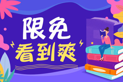 怎么查自己有没有上菲律宾黑名单，黑名单被拒签了怎么办_菲律宾签证网